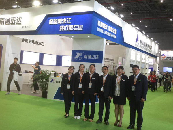 米乐体育:广东省特检院佛山检测院开展十五运会龙舟赛运动员酒店电梯安全保障工作